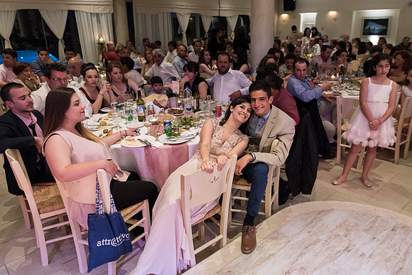 dimitris_evangelia-478
