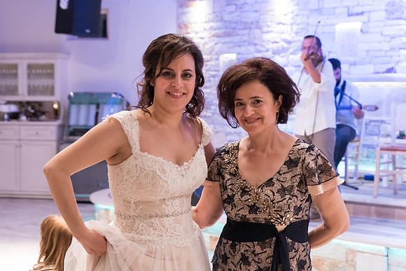 dimitris_evangelia-484