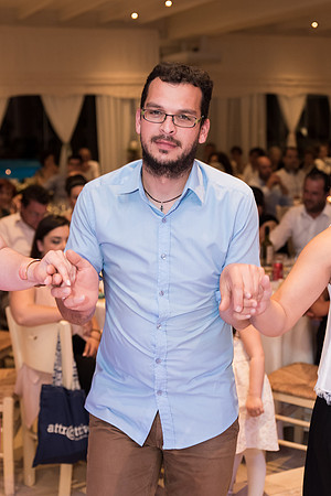 dimitris_evangelia-513