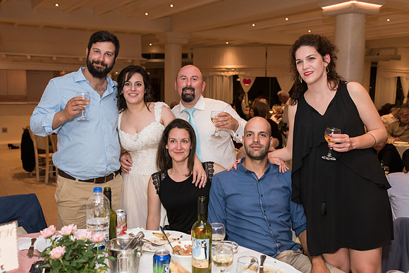 dimitris_evangelia-537
