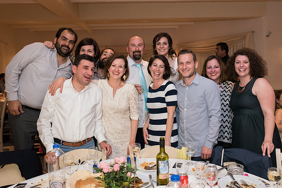 dimitris_evangelia-542
