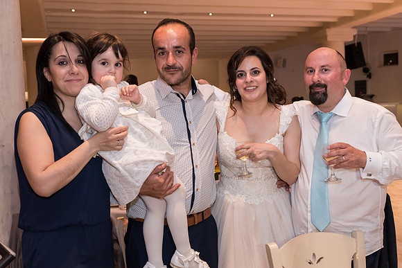 dimitris_evangelia-547