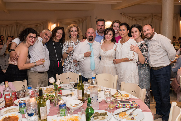 dimitris_evangelia-551