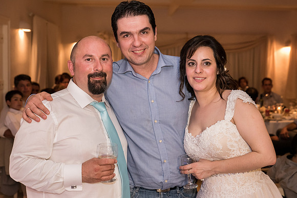 dimitris_evangelia-552