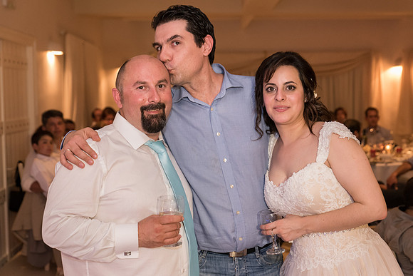 dimitris_evangelia-553