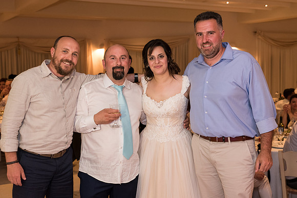 dimitris_evangelia-554