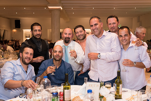dimitris_evangelia-555