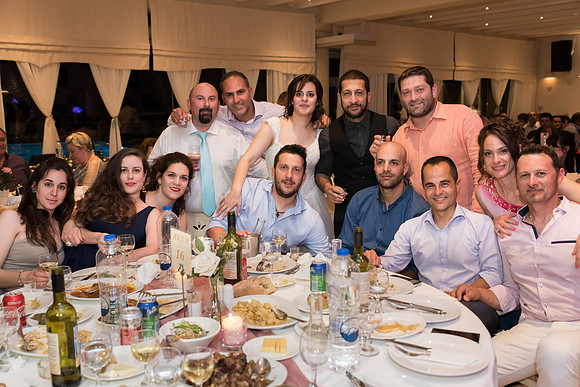 dimitris_evangelia-556