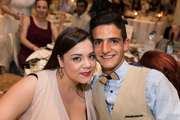 dimitris_evangelia-558