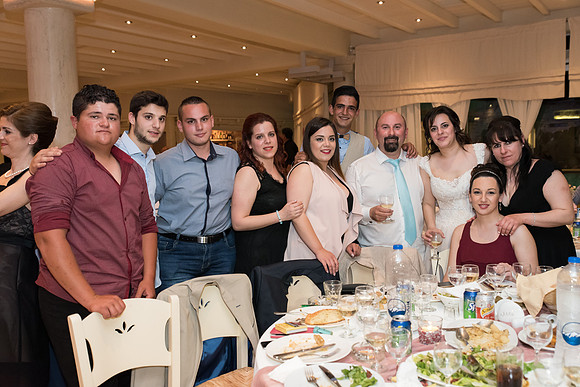 dimitris_evangelia-559
