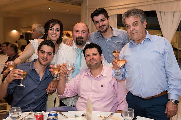 dimitris_evangelia-561