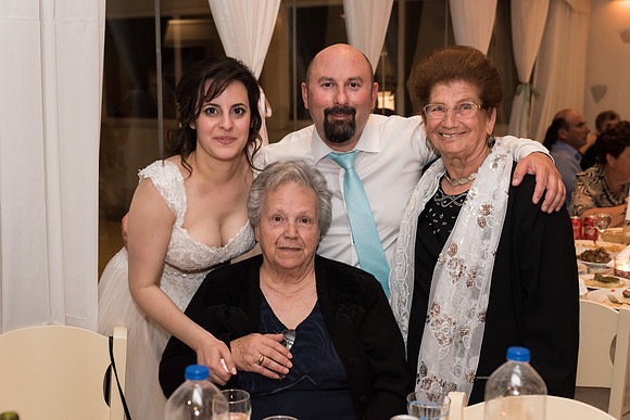 dimitris_evangelia-565