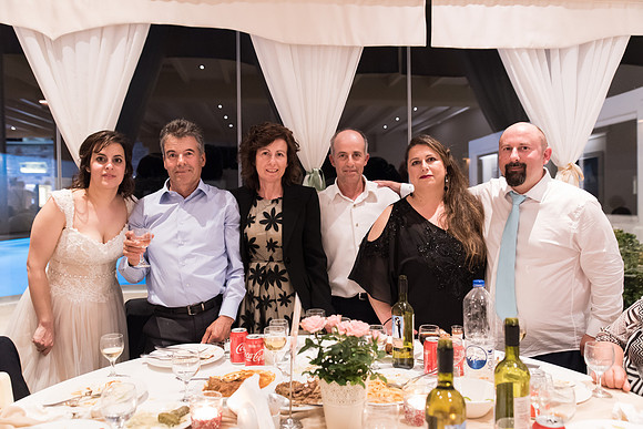 dimitris_evangelia-567