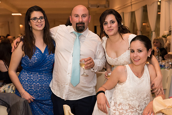 dimitris_evangelia-569