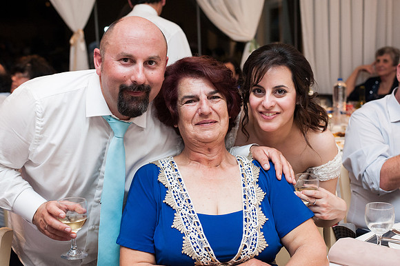 dimitris_evangelia-575