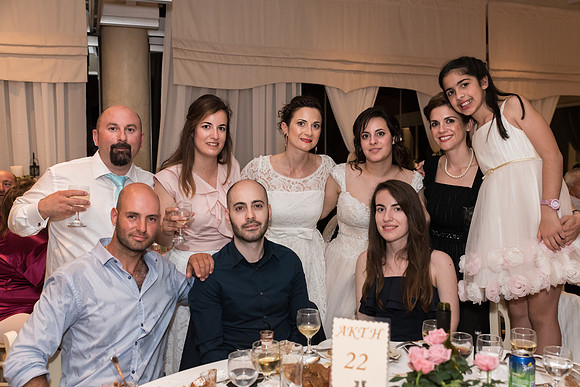 dimitris_evangelia-578