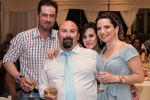 dimitris_evangelia-584