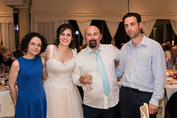 dimitris_evangelia-586