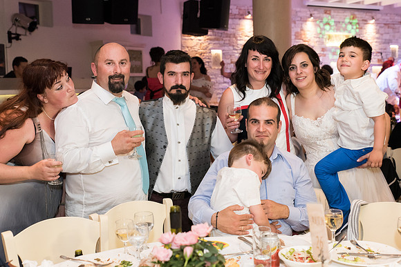 dimitris_evangelia-587