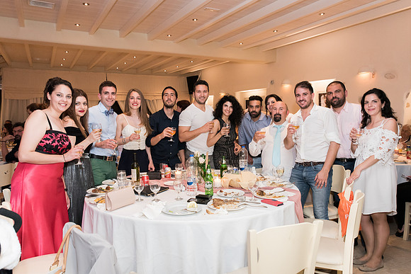 dimitris_evangelia-588