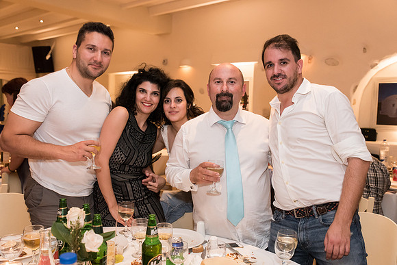 dimitris_evangelia-589
