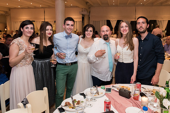 dimitris_evangelia-591