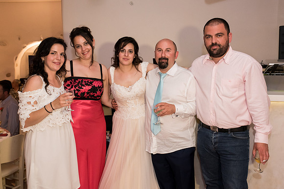 dimitris_evangelia-592