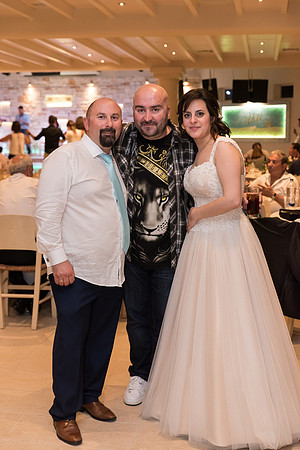 dimitris_evangelia-599