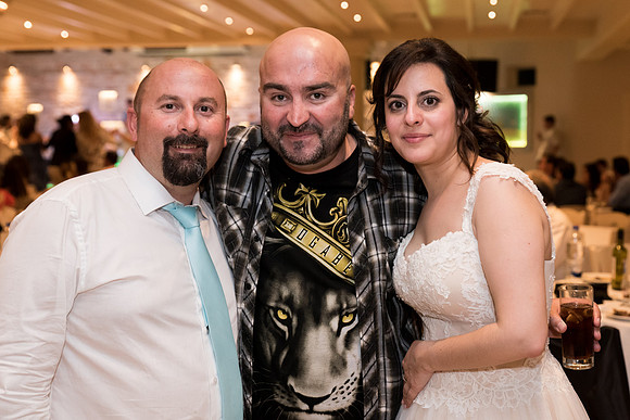 dimitris_evangelia-598