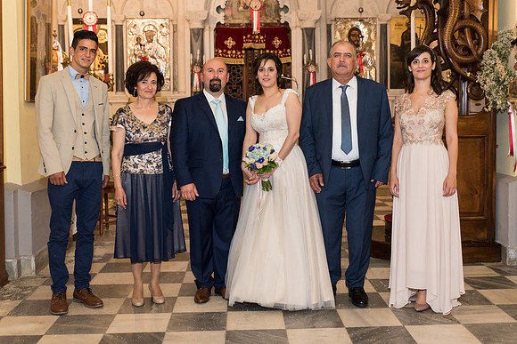 dimitris_evangelia-370