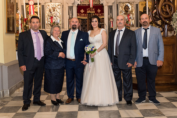 dimitris_evangelia-375
