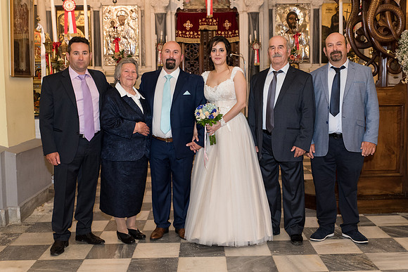 dimitris_evangelia-376