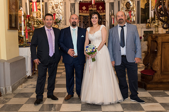 dimitris_evangelia-377