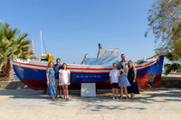 ParosHolidays25-5