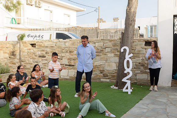 Myrsini_Antiparos2024-62
