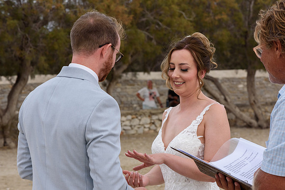 E&W_12OCT24_Paros-114