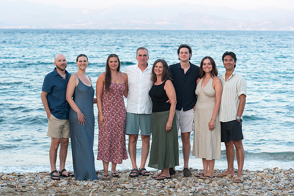 ParosHolidays2025-82
