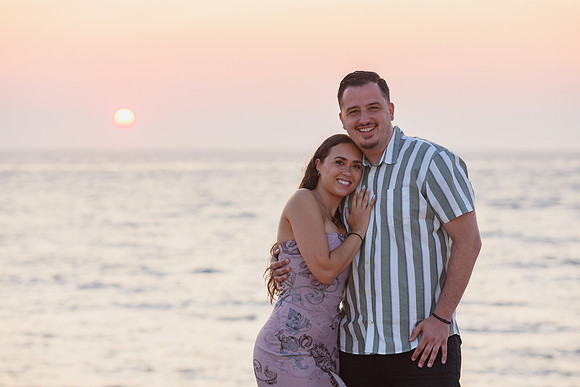 Paros_25JUL24-32
