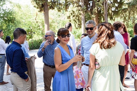NMG_28AUG22-43