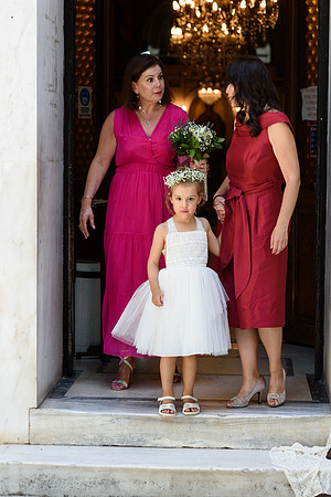 NMG_28AUG22-25