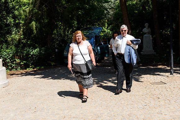 NMG_28AUG22-34