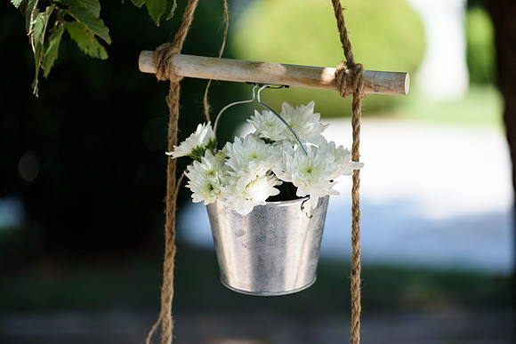 NMG_28AUG22-5