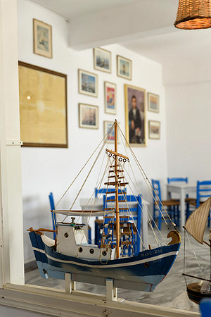 TheSailor2021-27