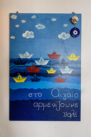 TheSailor2021-29