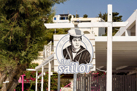 TheSailor2021-1