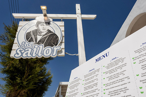 TheSailor2021-5