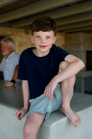 Paros_07JUL25-13