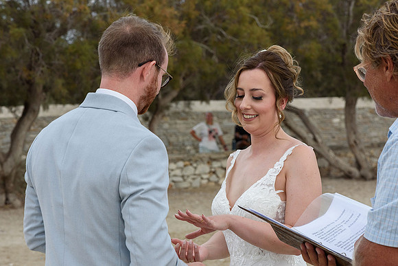 E&W_12OCT24_Paros-114