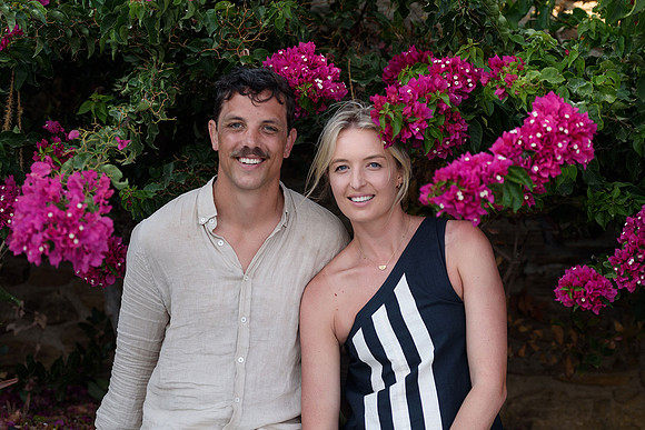 Paros_07JUL25-150