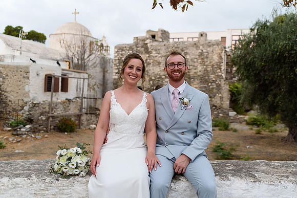 E&W_12OCT24_Paros-231